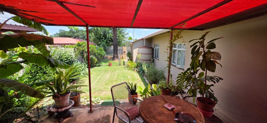 4 Bedroom Property for Sale in Collerville North West